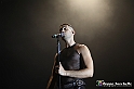VBS_2167 - Concerto Mahmood Tour 2022
